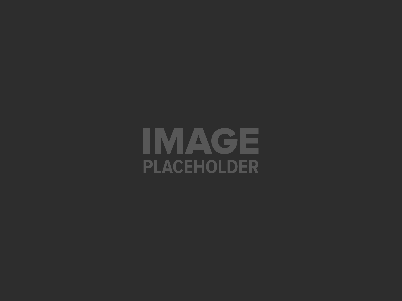 pojo-placeholder